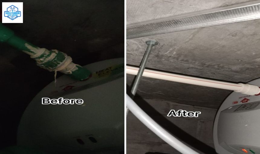 Admin/Blog/Details/After (78).jpg